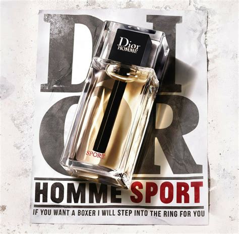 christian dior sports|Dior homme sport reviews.